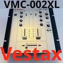 2026年最新】VMC-002XLの人気アイテム - メルカリ