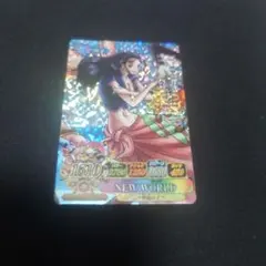 2026年最新】ワンピースベリーマッチ ロビンの人気アイテム - メルカリ