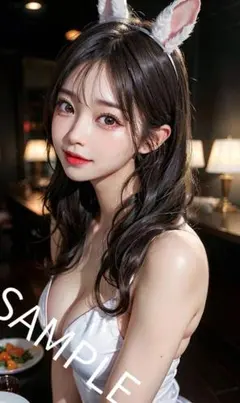 コング様 リクエスト 4点 まとめ商品