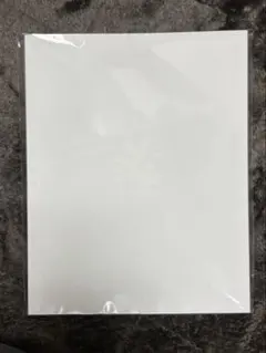 SnowMan LIVE TOUR2022 LABO 新品未開封