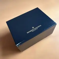 Sovereignty Debt Free flexwitme swag 財布 - メルカリ