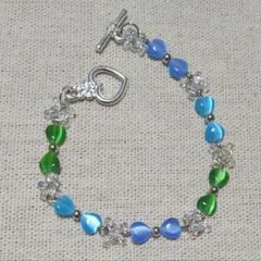 Item thumbnail for item fb6b9b89-13a9-4e22-8c1e-64b5aed41ef0