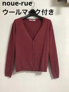 Item thumbnail for item b64991c8-0ec5-424f-9430-27a811bbb17e