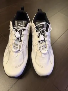 [美品] NEW BALANCE U1906RNA 25.5