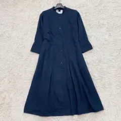 美品！マーガレットハウエルワンピース 楽天市場】マーガレット・ハウエル ワンピースの通販