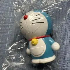 【新品　未開封】ドラえもんバンク　貯金箱　可愛い　キャラクター