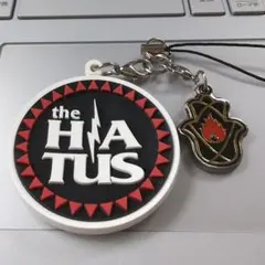 Item thumbnail for item ba268104-228d-40f4-b186-8f5d96e3d685