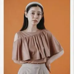 Item thumbnail for item 21af1406-d2b1-4b9f-a8c5-153e8b76fefd