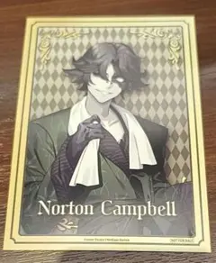 2026年最新】フールズゴールド 第五人格の人気アイテム - メルカリ