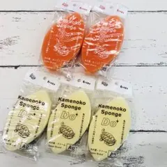 Item thumbnail for item bb097580-624c-435e-bef7-490ad10a40f0