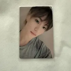 RIIZE 中国 中華 一直娯 yzy withfans トレカ アントン