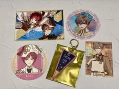 Item thumbnail for item bf06da39-e222-4e96-b200-6587344c22e2