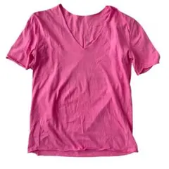 Lucien pellat-finet ルシアンペラフィネ マリファナ Tシャツのサムネイル