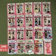 2026年最新】GSI その他の人気アイテム - メルカリ