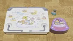 すみっコぐらし　グッズ　まとめ売り