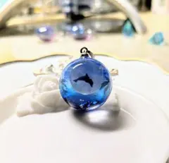 めめ様 リクエスト 2点 まとめ商品