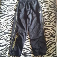 最終値下げ☆チャンピョンジャージ☆セットアップ