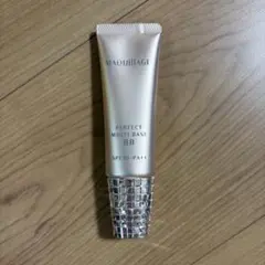 廃盤品☆マキアージュ パーフェクトマルチベースBB ライト