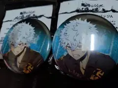 2026年最新】キャラクターグッズ ピンズ・ピンバッジ・缶バッジの人気