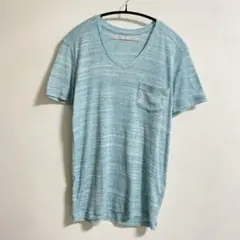 Item thumbnail for item 29c8460b-9b66-4b40-a370-7242bafd3943