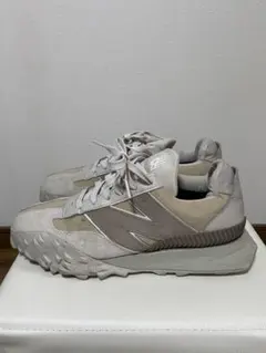 New Balance x GORE-TEX UXC72GCG ベージュ24cm