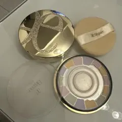 Item thumbnail for item cc973de7-1b27-4f8f-bde5-9c50b2cfe206