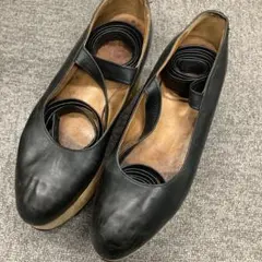 ★希少★ViVienne Westwood ロッキンホース バレリーナのサムネイル