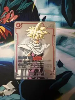 2025年最新】ドラゴンボールリミテッドパックの人気アイテム - メルカリ