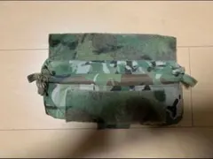 FERRO CONCEPTS Mini Dangler 実物 マルチカム