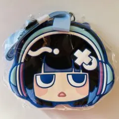 Item thumbnail for item 971629f7-8e15-4f92-875f-693ad33d2f4e