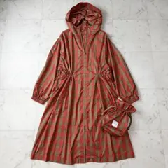 2026年最新】MACKINTOSH PHILOSOPHY レディース モッズコートの人気