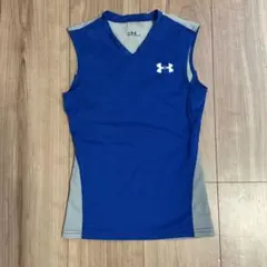 ゆきんこぷーこ様 リクエスト 2点 まとめ商品