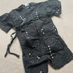 Item thumbnail for item c6e2c92a-fbb5-4121-8015-b66ae2f4cc28