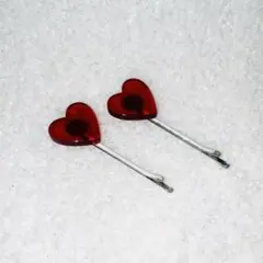 ゆるり︎︎☁︎︎様 リクエスト 2点 まとめ商品