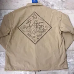 Item thumbnail for item ec8d0d69-769b-489e-83ee-3d2d62546f66