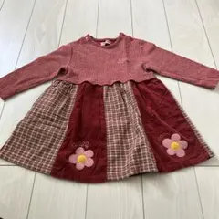 Item thumbnail for item 3a8a2644-72af-4c89-b531-28a4840012cf