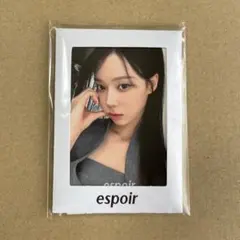 2026年最新】ウィンタートレカの人気アイテム - メルカリ