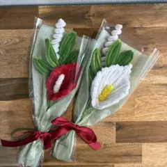 由紀子様 リクエスト 2点 まとめ商品