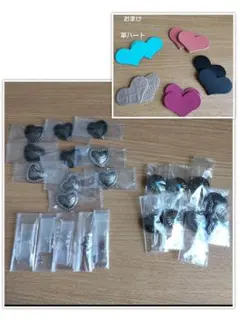 Item thumbnail for item 3c8dea3d-6671-4f37-a8ad-e37ad4a8acee