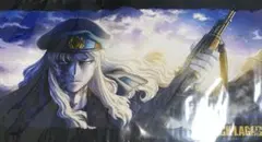 2025年最新】black lagoon マットの人気アイテム - メルカリ