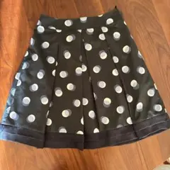 2026年最新】リフレクト 11の人気アイテム - メルカリ