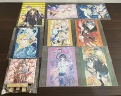 2026年最新】ふしぎ遊戯 キャンバスの人気アイテム - メルカリ
