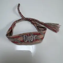 ⭐︎DIOR ノベルティ⭐︎