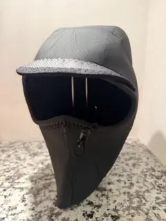 Item thumbnail for item 2b57b26c-4e1e-447c-acfe-e4cd5009d9ae