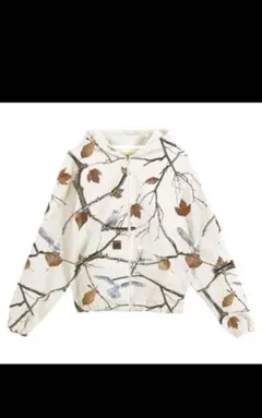 2026年最新】GOLF WANG ジャンパー・ブルゾンの人気アイテム - メルカリ