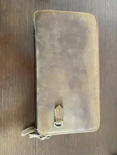 Item thumbnail for item c14323fd-17d3-484b-b650-2a437b189741