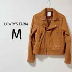 Item thumbnail for item 182568a8-287c-42a9-9c00-038964cfa799