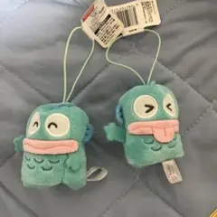 つーちゃん様 リクエスト 3点 まとめ商品