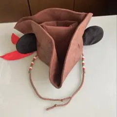 2025年最新】カリブの海賊 ファンキャップの人気アイテム - メルカリ