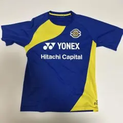 2006ウクライナ代表 シェフチェンコ ゲームシャツ 古着 サッカー